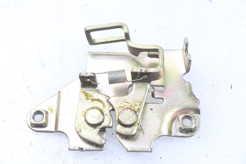 photo de SERRURE DE SELLE SYM FIDDLE 3 III 50 (2014 - 2020) - Vue principale