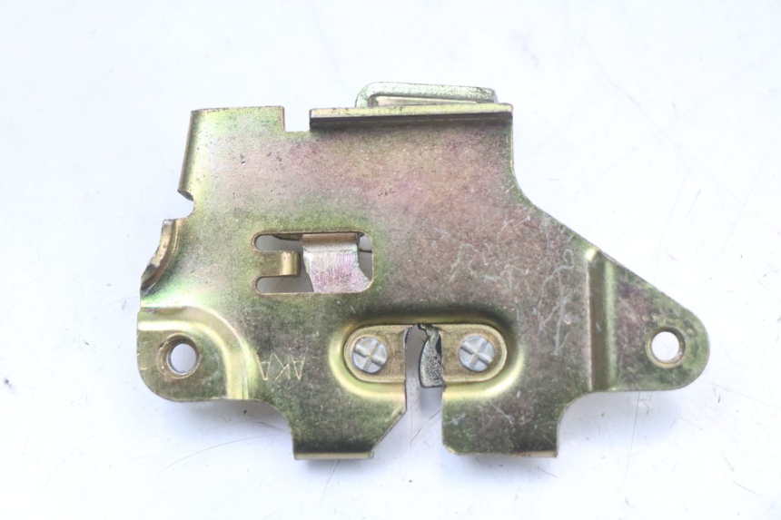 photo de SERRURE DE SELLE SYM FIDDLE 3 III 50 (2014 - 2020) - Détail de la pièce