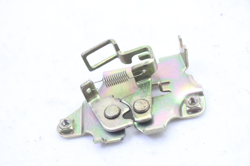 photo de SERRURE DE SELLE SYM FIDDLE 3 III 50 (2014 - 2020) - Vue principale