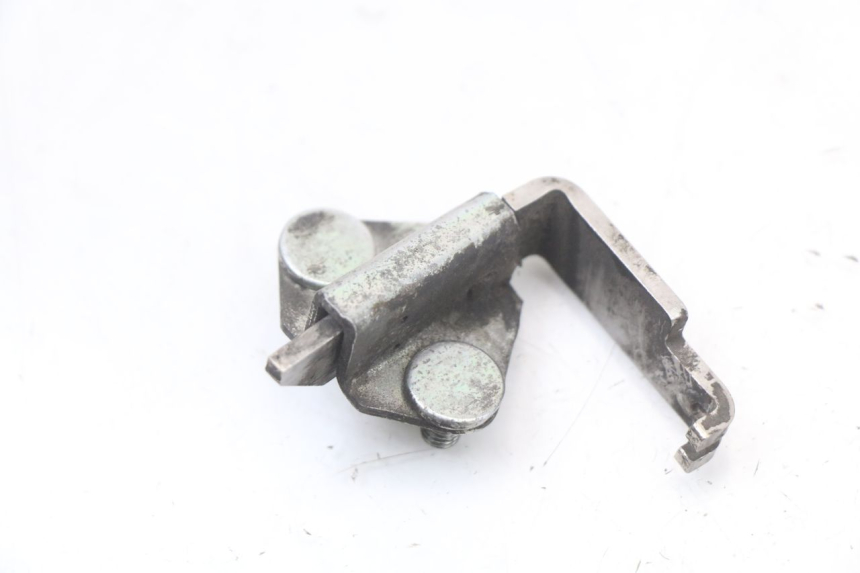 photo de SERRURE DE SELLE YAMAHA FJR ABS 1300 (2006 - 2012) - Vue principale