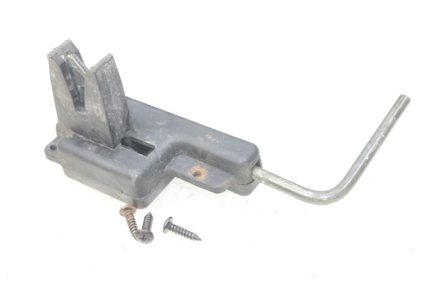 photo de SERRURE DE SELLE PIAGGIO FLY 2T 50 (2004 - 2017) - Vue principale