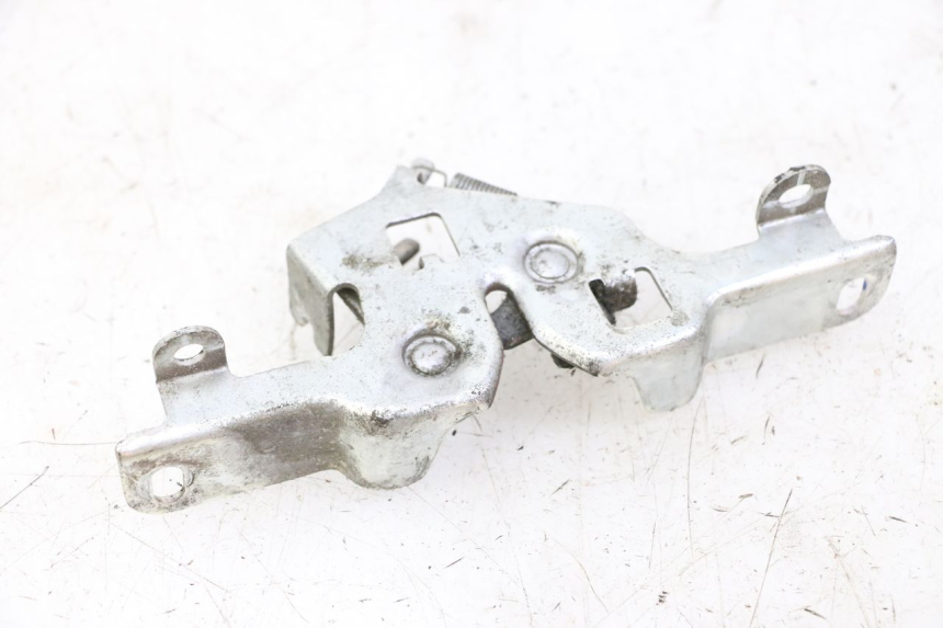 photo de SERRURE DE SELLE HONDA FORZA ABS 300 (2013 - 2017) - Détail de la pièce