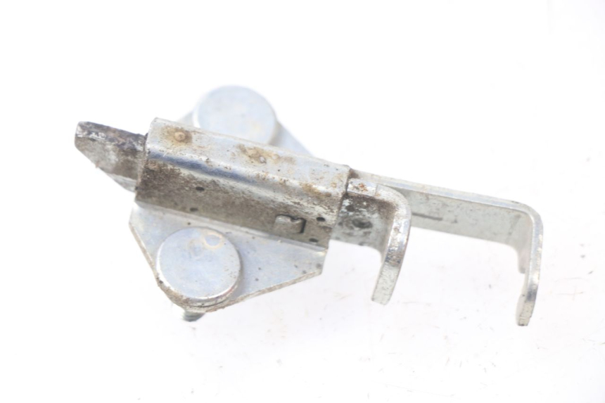 photo de SERRURE DE SELLE YAMAHA FZ8 800 (2010 - 2016) - Vue principale