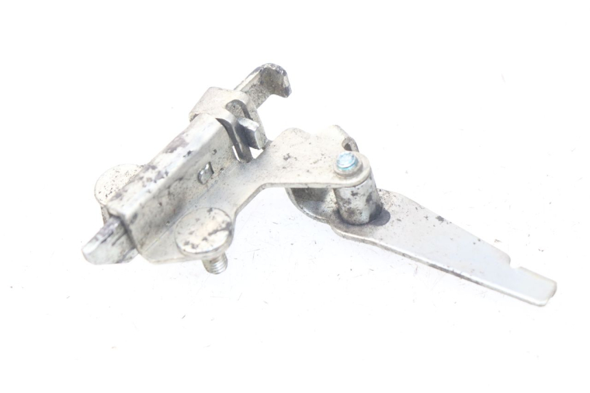 photo de SERRURE DE SELLE YAMAHA FZ8 800 (2010 - 2016) - Vue principale