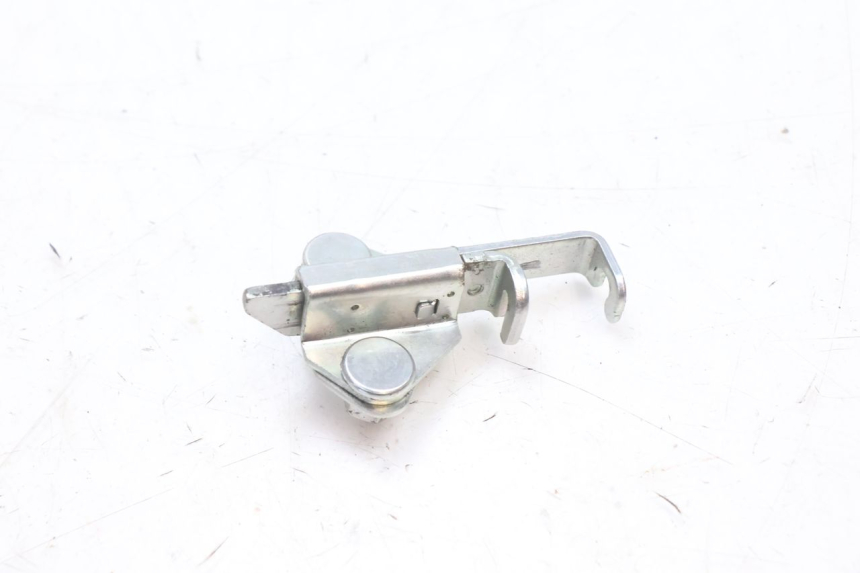 photo de SERRURE DE SELLE YAMAHA FZ8 800 (2010 - 2016) - Vue principale