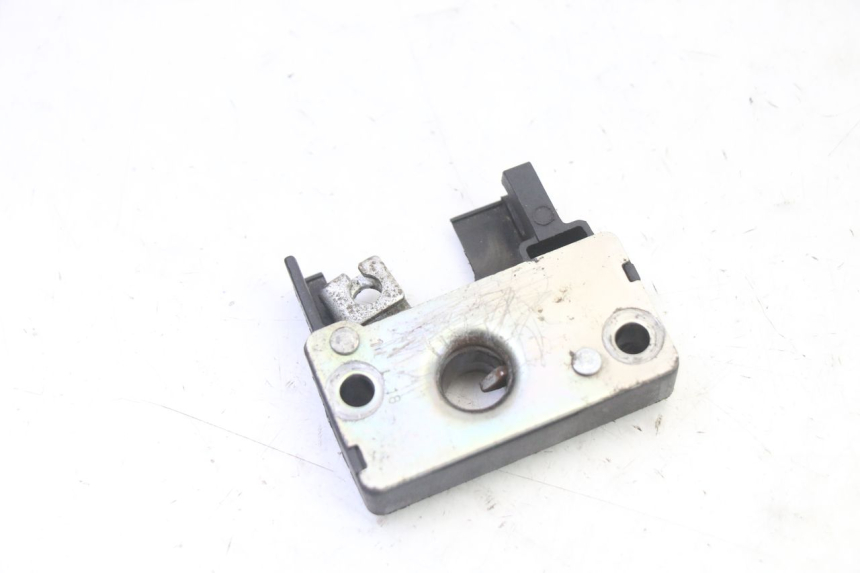 photo de SERRURE DE SELLE BMW G310 R 310 (2016 - 2020) - Vue principale