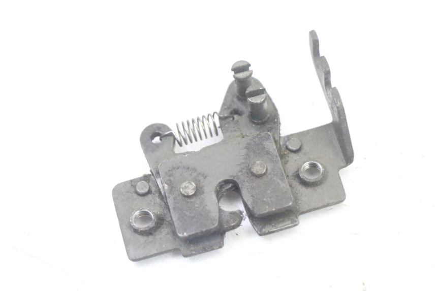 photo de SERRURE DE SELLE GILERA NEXUS 300 (2008 - 2013) - Vue principale