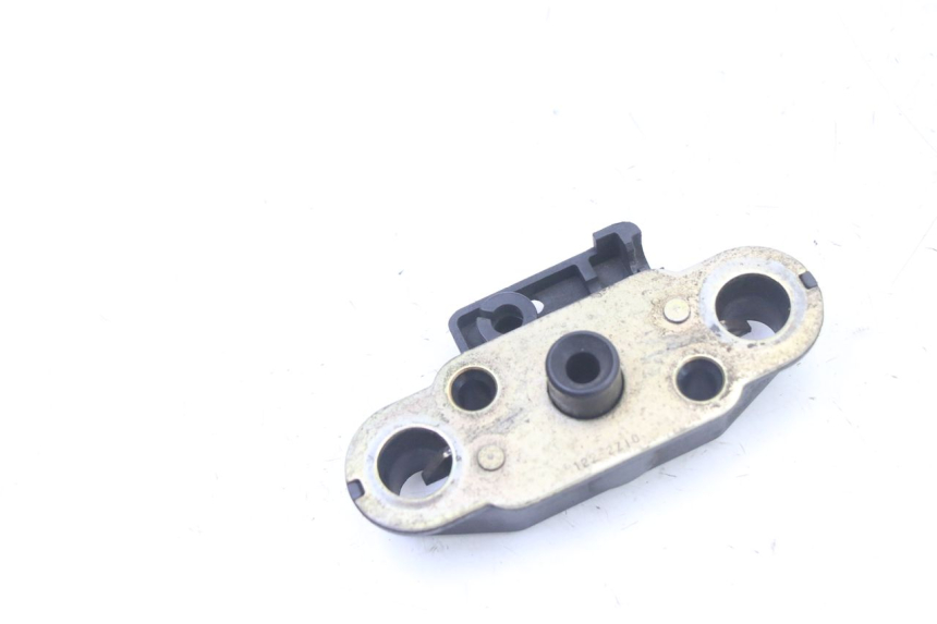 photo de SERRURE DE SELLE SUZUKI GS GSE 500 (2001 - 2003) - Vue principale