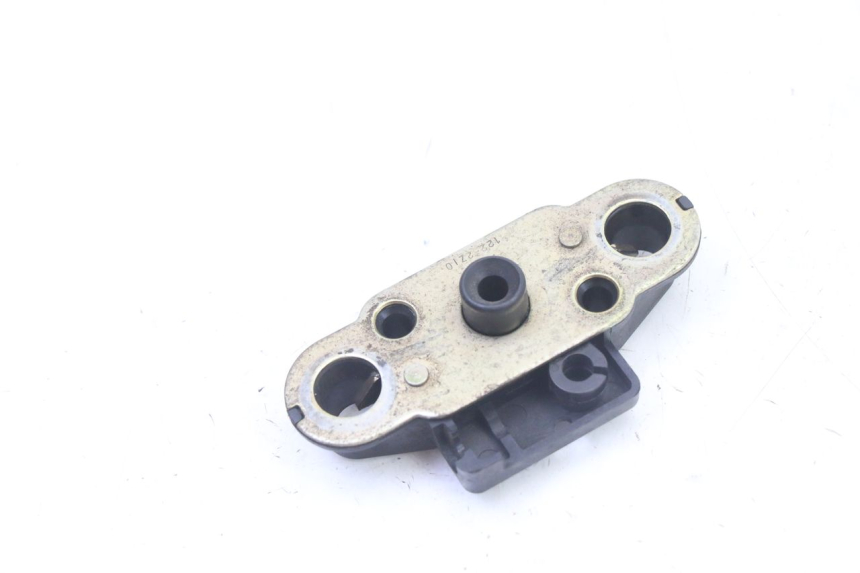 photo de SERRURE DE SELLE SUZUKI GS GSE 500 (2001 - 2003) - Détail de la pièce