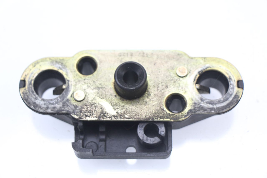 photo de SERRURE DE SELLE SUZUKI GSF N BANDIT 600 (2000 - 2004) - Vue principale