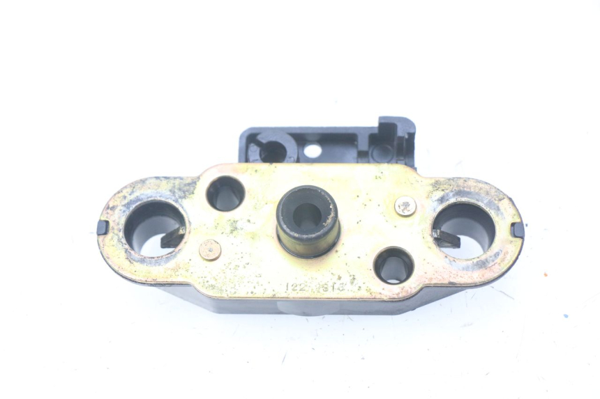 photo de SERRURE DE SELLE SUZUKI GSF N BANDIT 600 (2000 - 2004) - Vue principale