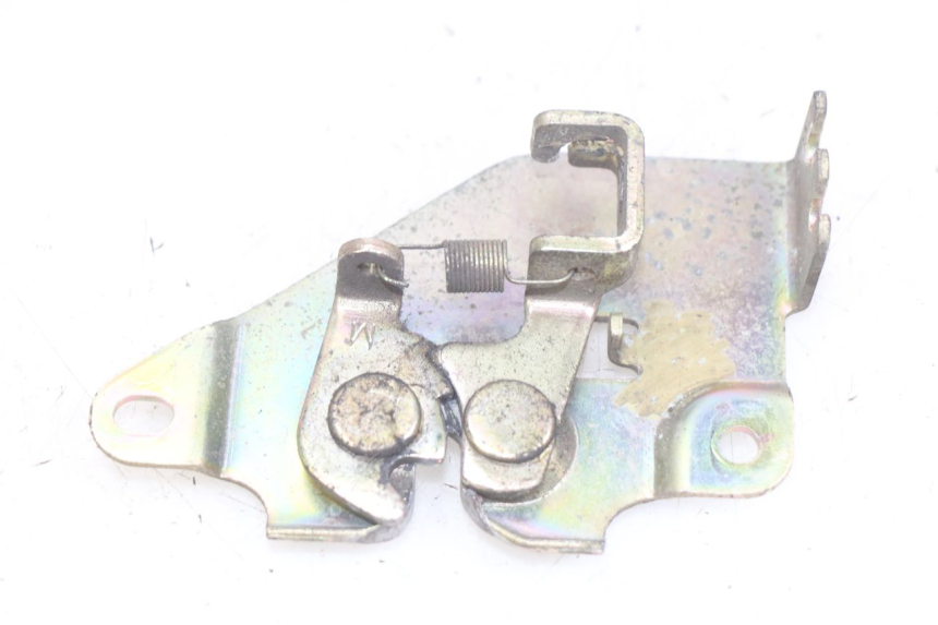 photo de SERRURE DE SELLE SYM GTS EFI 125 (2012 - 2016) - Vue principale