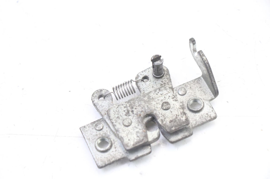 photo de SERRURE DE SELLE HONDA FES S-WING SWING ABS 125 (2007 - 2015) - Vue principale