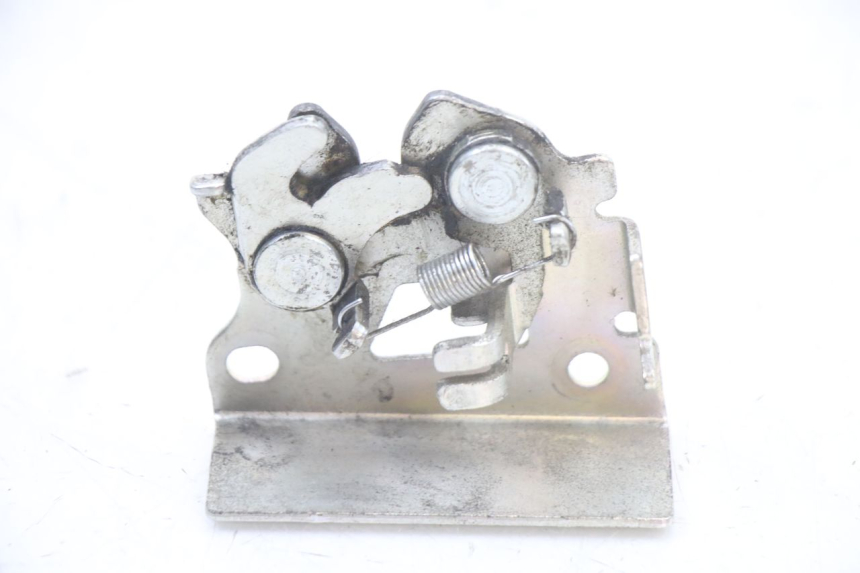 photo de SERRURE DE SELLE HONDA SH i 300 (2015 - 2020) - Vue principale