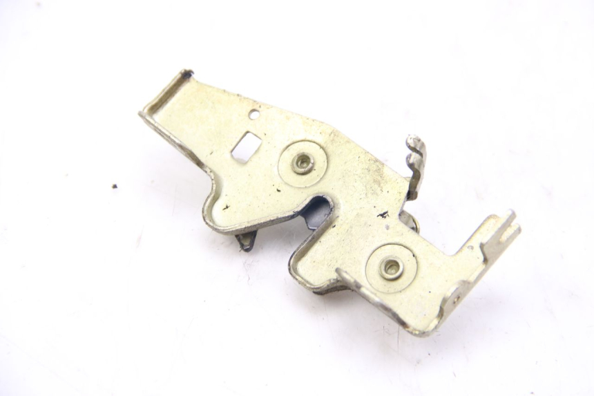 photo de SERRURE DE SELLE REVATTO IMPERATOR 125 (2007 - 2015) - Autre angle de vue