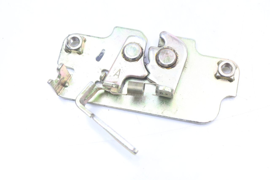 photo de SERRURE DE SELLE SYM JET 14 4T 50 (2018 - 2022) - Vue principale