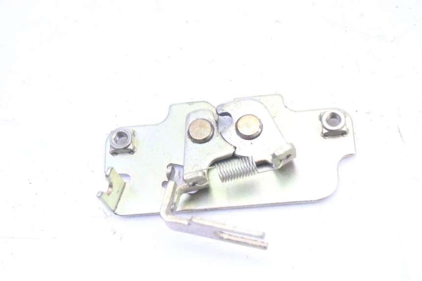 photo de SERRURE DE SELLE SYM JET 14 4T 50 (2018 - 2022) - Vue principale