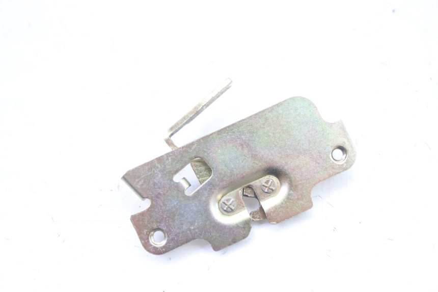 photo de SERRURE DE SELLE SYM JET 14 4T 50 (2018 - 2022) - Autre angle de vue