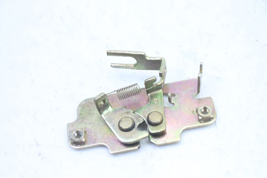 photo de SERRURE DE SELLE SYM JET 14 4T 50 (2018 - 2022) - Vue principale