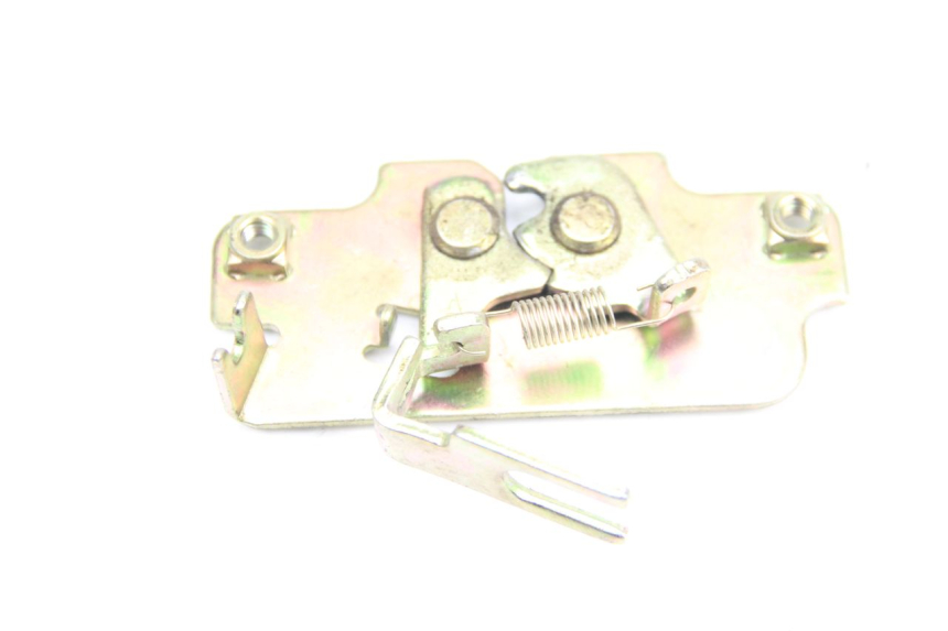 photo de SERRURE DE SELLE SYM JET 4 4T 50 (2018 - 2021) - Vue principale