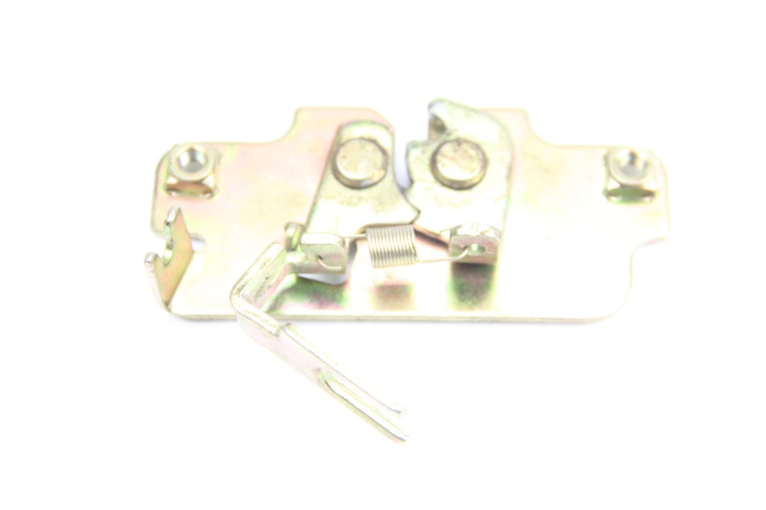 photo de SERRURE DE SELLE SYM JET 4 4T 50 (2018 - 2021) - Détail de la pièce