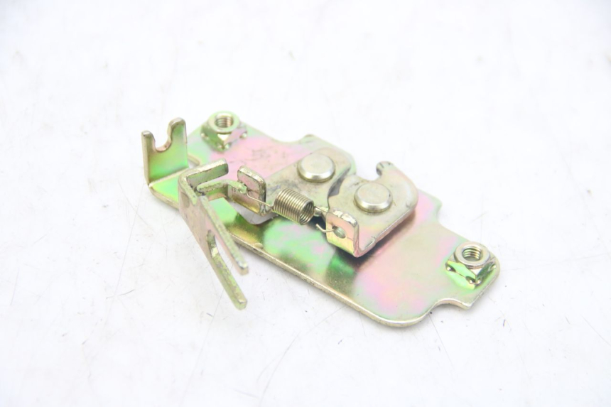 photo de SERRURE DE SELLE SYM JET 4 4T 50 (2018 - 2021) - Vue principale