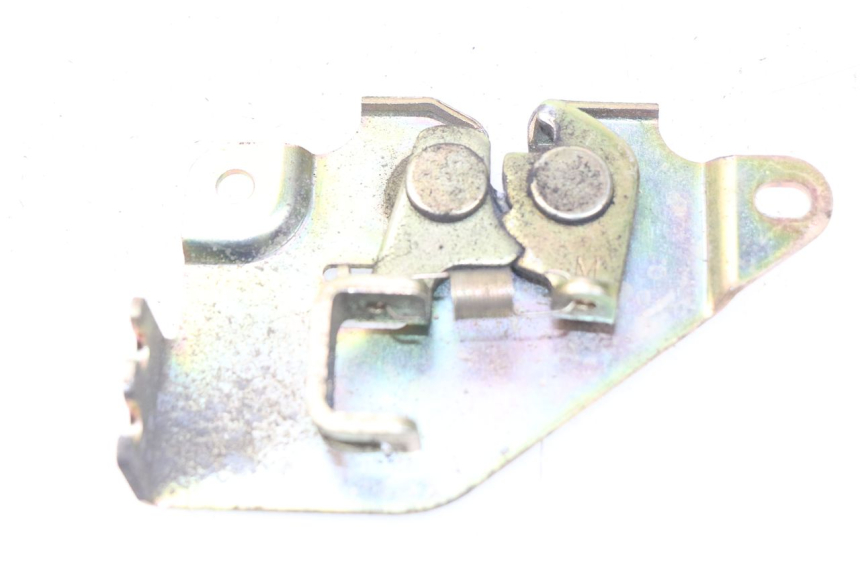 photo de SERRURE DE SELLE SYM JOYMAX 250 (2013 - 2017) - Vue principale