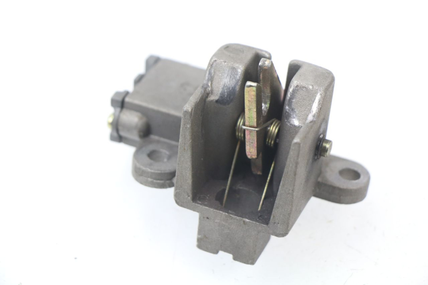 photo de SERRURE DE SELLE RIDE JUMP 2T 50 (2012 - 2017) - Vue principale