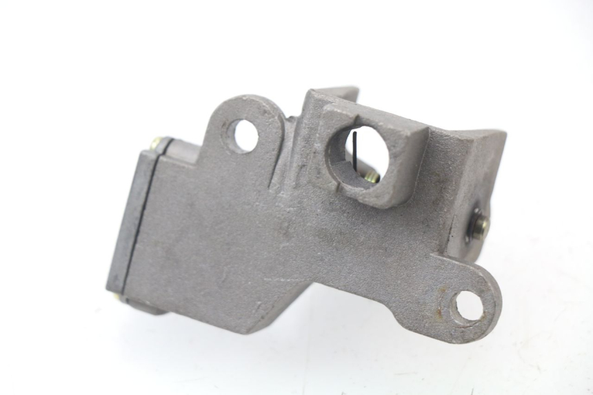 photo de SERRURE DE SELLE RIDE JUMP 2T 50 (2012 - 2017) - Détail de la pièce