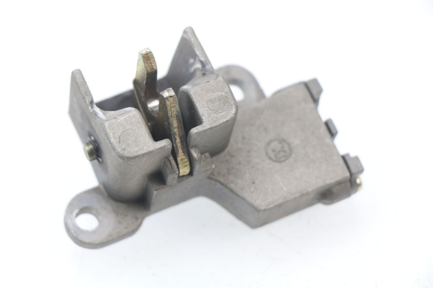 photo de SERRURE DE SELLE RIDE JUMP 2T 50 (2012 - 2017) - Autre angle de vue