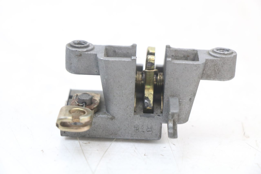 photo de SERRURE DE SELLE ORCAL KITE 4T 50 (2019 - 2023) - Vue principale