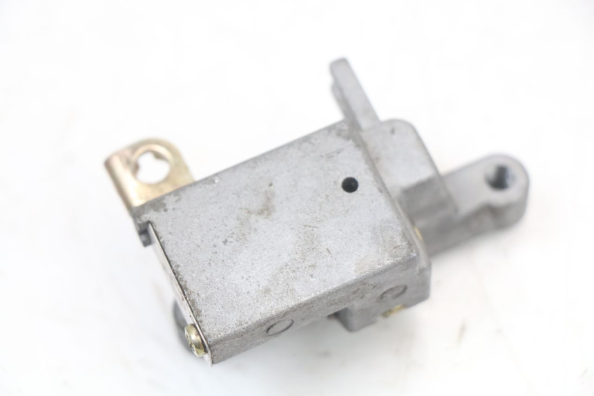 photo de SERRURE DE SELLE ORCAL KITE 4T 50 (2019 - 2023) - Autre angle de vue