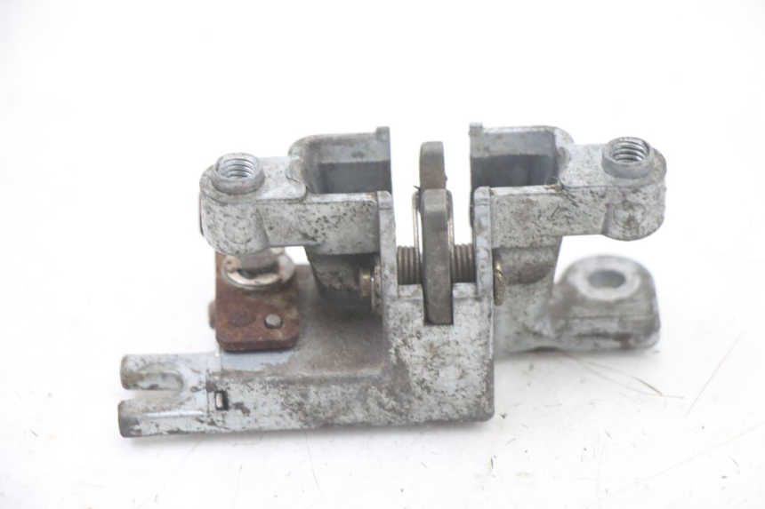 photo de SERRURE DE SELLE KYMCO DINK 4T 50 (2007 - 2018) - Vue principale