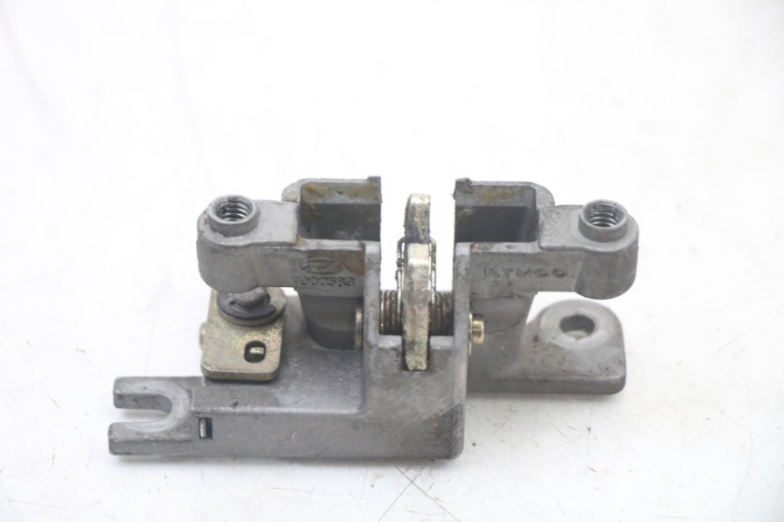 photo de SERRURE DE SELLE KYMCO PEOPLE S 125 (2000 - 2008) - Vue principale