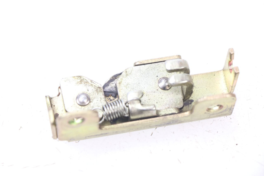 photo de SERRURE DE SELLE KYMCO LIKE 2T 50 (2009 - 2018) - Vue principale