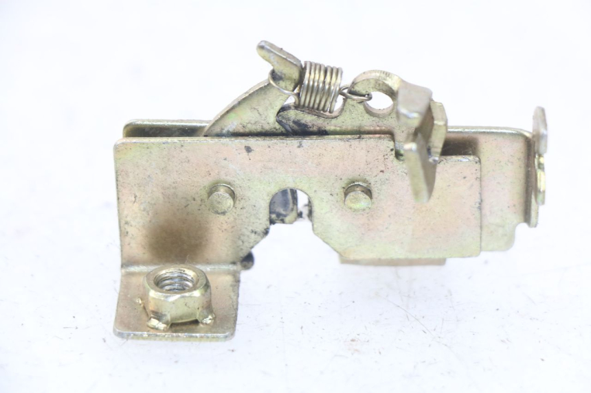 photo de SERRURE DE SELLE JM MOTORS MIA 50 (2017 - 2020) - Vue principale