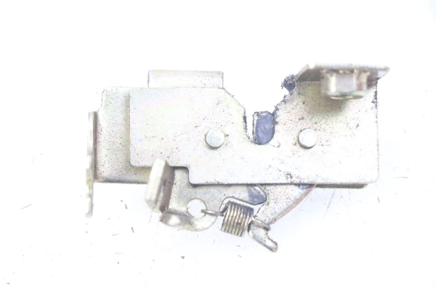 photo de SERRURE DE SELLE JM MOTORS MIA 50 (2017 - 2020) - Vue principale