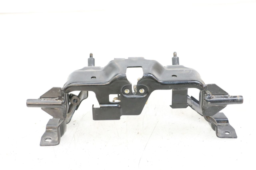 photo de SERRURE DE SELLE SYM MIO 50 (2011 - 2017) - Vue principale