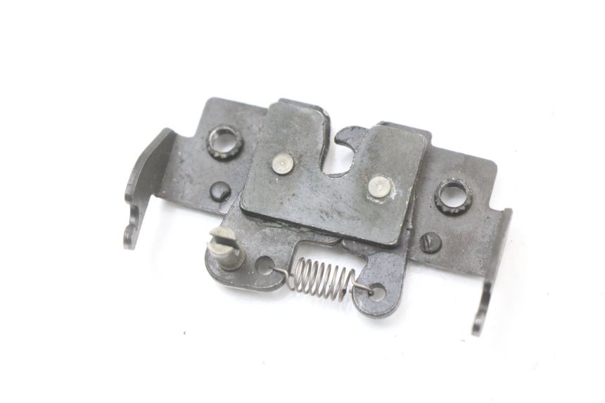 photo de SERRURE DE SELLE PIAGGIO MP3 500 (2011 - 2015) - Vue principale