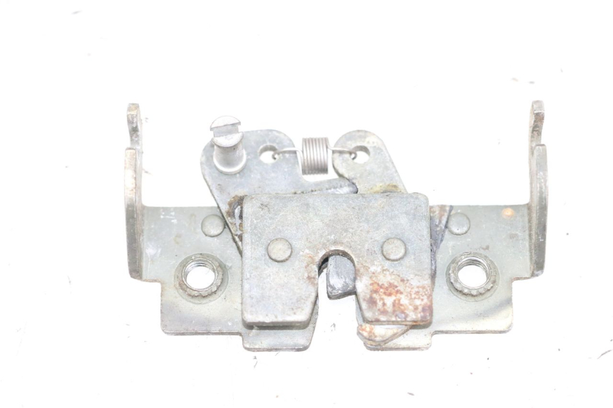 photo de SERRURE DE SELLE YAMAHA NEO'S NEOS 2T 50 (1998 - 2007) - Vue principale