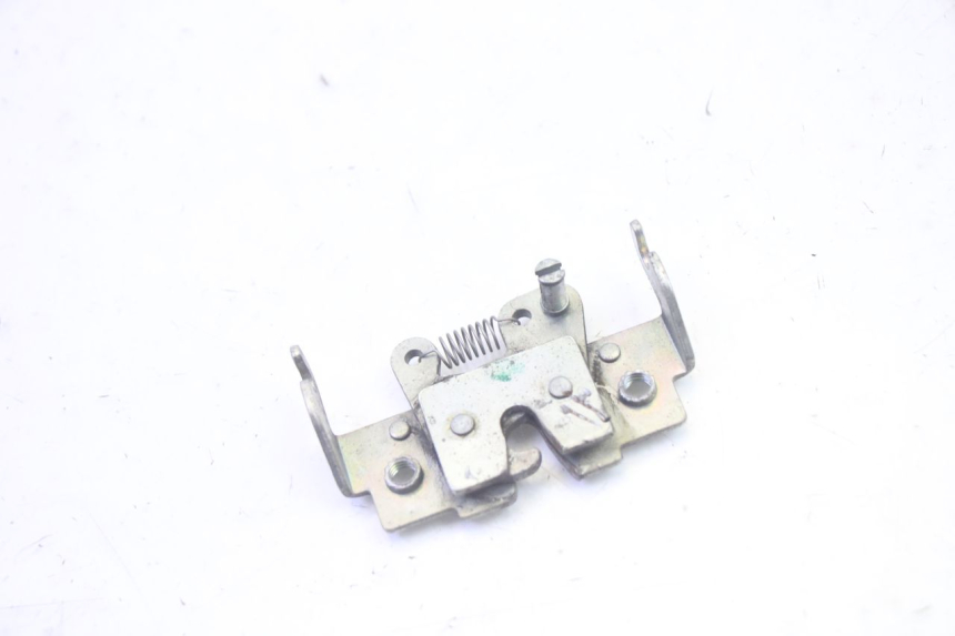 photo de SERRURE DE SELLE YAMAHA NEOS NEO'S 4T 50 (2008 - 2016) - Vue principale