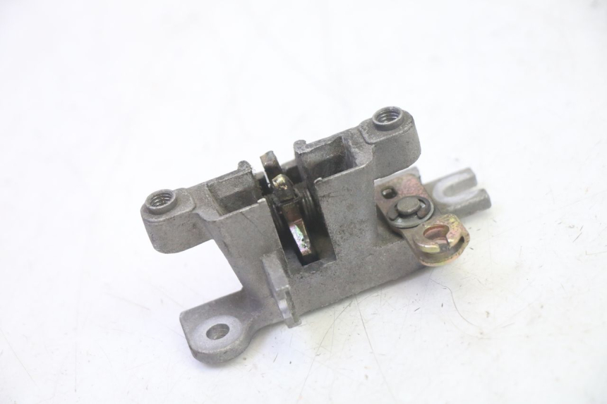 photo de SERRURE DE SELLE KYMCO LIKE 4T 50 (2019 - 2025) - Vue principale