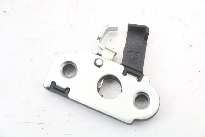 photo de SERRURE DE SELLE MOTO GUZZI NORGE 8V GT 1200 (2011 - 2016) - Vue principale