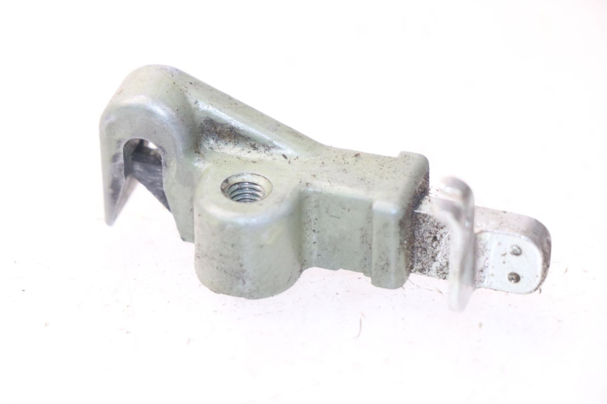 photo de SERRURE DE SELLE HONDA NSS EX FORZA 250 (2005 - 2013) - Vue principale