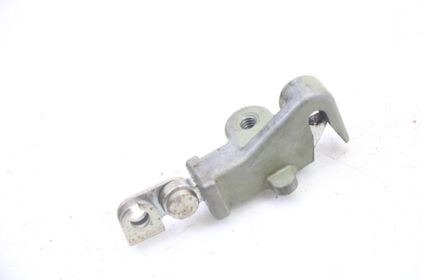 photo de SERRURE DE SELLE HONDA NTV DEAUVILLE ABS 700 (2007 - 2016) - Vue principale