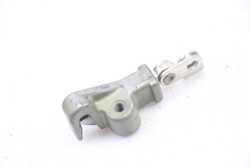 photo de SERRURE DE SELLE HONDA NTV DEAUVILLE ABS 700 (2007 - 2016) - Détail de la pièce