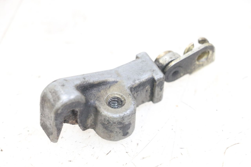 photo de SERRURE DE SELLE HONDA NTV DEAUVILLE 650 (1998 - 2001) - Vue principale