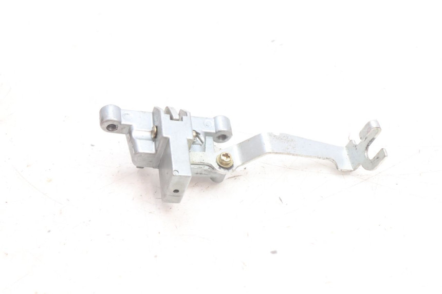 photo de SERRURE DE SELLE JM MOTORS OLDIES 4T 50 (2010 - 2020) - Autre angle de vue