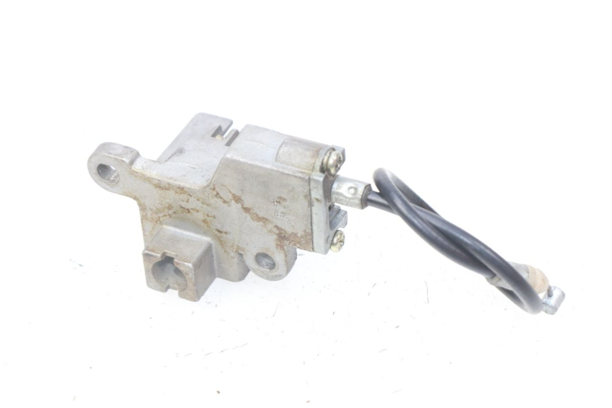 photo de SERRURE DE SELLE NECO ONE 2T 50 (2011 - 2020) - Détail de la pièce