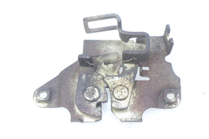 photo de SERRURE DE SELLE SYM ORBIT 2 2T 50 (2008 - 2018) - Vue principale